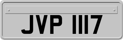 JVP1117