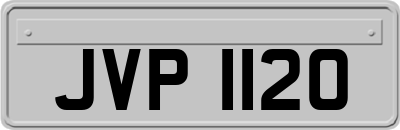 JVP1120