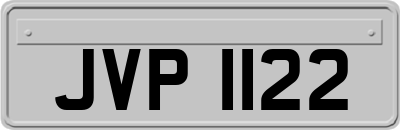 JVP1122