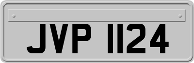 JVP1124