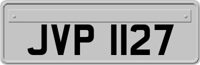 JVP1127