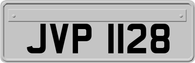 JVP1128