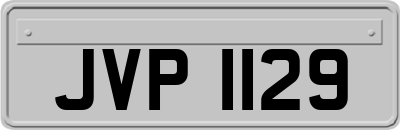 JVP1129