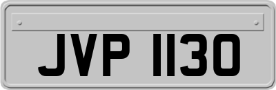 JVP1130