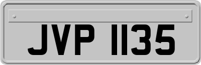 JVP1135