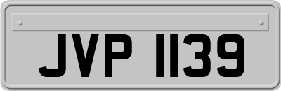 JVP1139