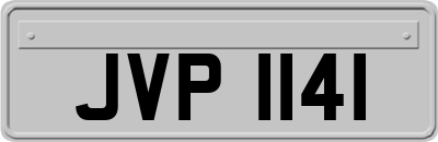 JVP1141