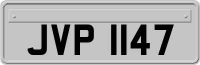 JVP1147