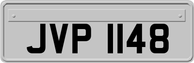 JVP1148