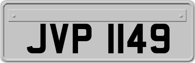 JVP1149