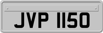 JVP1150