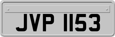 JVP1153