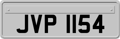 JVP1154
