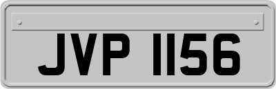 JVP1156