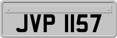JVP1157