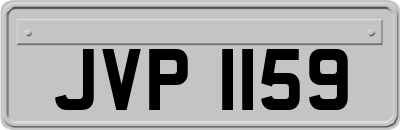 JVP1159