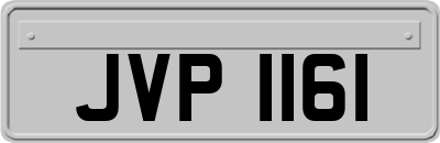 JVP1161