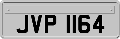 JVP1164