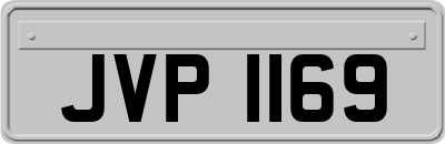 JVP1169