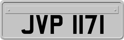 JVP1171