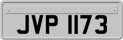 JVP1173