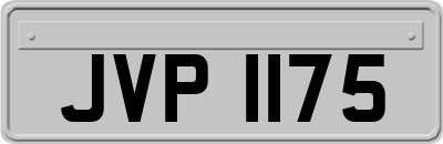 JVP1175