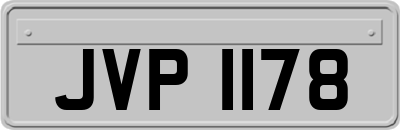 JVP1178