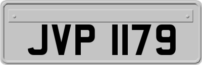 JVP1179