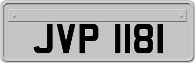 JVP1181