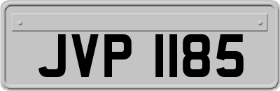 JVP1185
