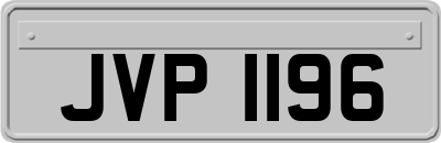 JVP1196