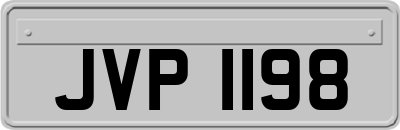 JVP1198