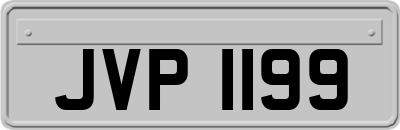 JVP1199