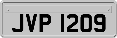JVP1209