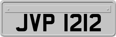 JVP1212