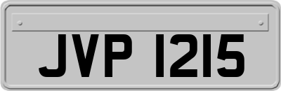 JVP1215