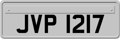 JVP1217