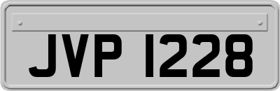 JVP1228