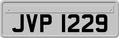JVP1229