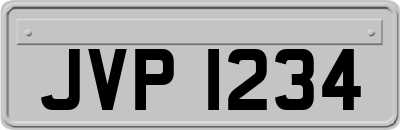 JVP1234