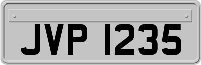 JVP1235