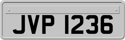 JVP1236
