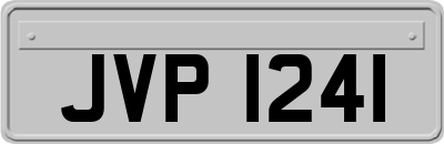 JVP1241