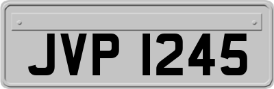 JVP1245