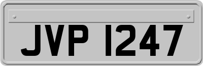 JVP1247