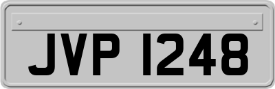 JVP1248