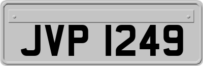 JVP1249