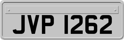 JVP1262