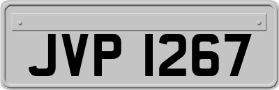 JVP1267