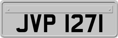 JVP1271